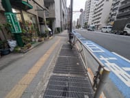 v20260115150805/fresh/building/J00100404839_12
