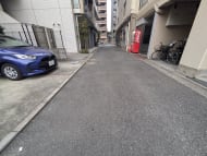 v20260115150805/fresh/building/J00100404839_13