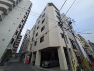 v20260115150805/fresh/building/J00100404839_14