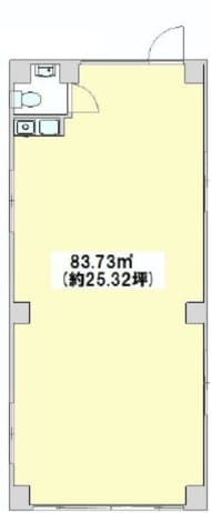 v20260115150805/fresh/building/J00100404839_18