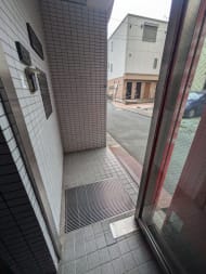 v20260115150805/fresh/building/J00100404839_6