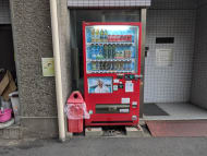 v20260115150805/fresh/building/J00100404839_8