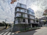 v20260115150805/fresh/building/J00100406862_11