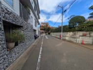 v20260115150805/fresh/building/J00100406862_2