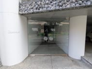 v20260115150805/fresh/building/J00100406862_3