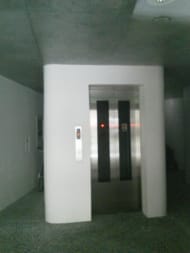 v20260115150805/fresh/building/J00100406862_4