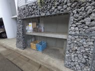 v20260115150805/fresh/building/J00100406862_7