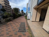 v20260115150805/fresh/building/J00100416132_2