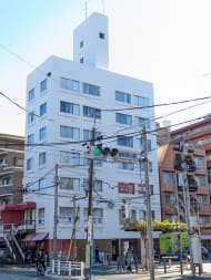 v20260115150805/fresh/building/J00100416468_1