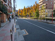 v20260115150805/fresh/building/J00100416468_2
