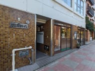 v20260115150805/fresh/building/J00100416468_7