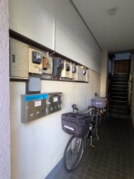 v20260115150805/fresh/building/J00100417191_5