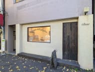 v20260115150805/fresh/building/J00100417191_8