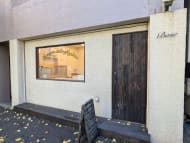 v20260115150805/fresh/building/J00100417191_9