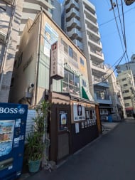 v20260115150805/fresh/building/J00100419250_10