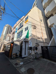 v20260115150805/fresh/building/J00100419250_13