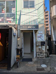 v20260115150805/fresh/building/J00100419250_3