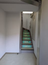 v20260115150805/fresh/building/J00100419250_4