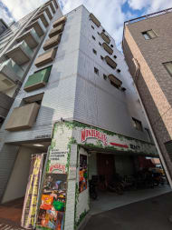 v20260115150805/fresh/building/J00100425299_12