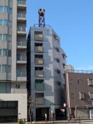 v20260115150805/fresh/building/J00100425299_13