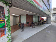 v20260115150805/fresh/building/J00100425299_6