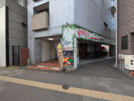 v20260115150805/fresh/building/J00100425299_7