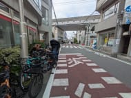v20260115150805/fresh/building/J00100469432_11
