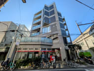 v20260115150805/fresh/building/J00100469432_12