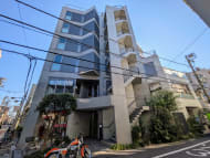 v20260115150805/fresh/building/J00100469432_14