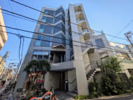 v20260115150805/fresh/building/J00100469432_15