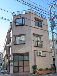 v20260115150805/fresh/building/J00100495353_12