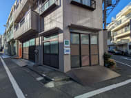 v20260115150805/fresh/building/J00100495353_7