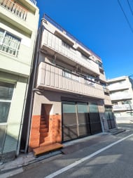 v20260115150805/fresh/building/J00100495353_8