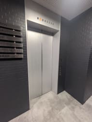 v20260115150805/fresh/building/J00100512297_4
