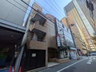 v20260115150805/fresh/building/J00100512297_9