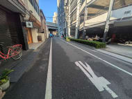 v20260115150805/fresh/building/J00100608368_13
