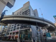 v20260115150805/fresh/building/J00100608368_15