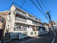v20260115150805/fresh/building/J00100609310_10