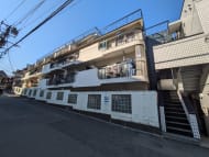 v20260115150805/fresh/building/J00100609310_12