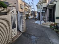 v20260115150805/fresh/building/J00100609310_2