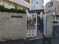 v20260115150805/fresh/building/J00100609310_7