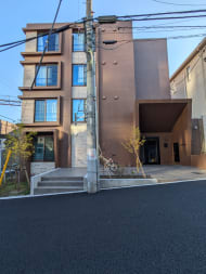 v20260115150805/fresh/building/J00100633593_13