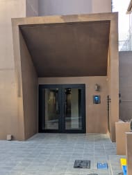 v20260115150805/fresh/building/J00100633593_6