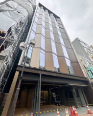 v20260115150805/fresh/building/J00100633612_1