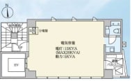 v20260115152247/fresh/room/H0013089740_1