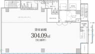 v20260116170344/fresh/room/H0012733436_1