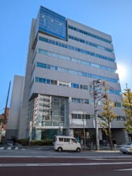 v20260117150633/fresh/building/J00100359729_1