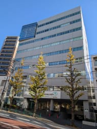 v20260117150633/fresh/building/J00100359729_6