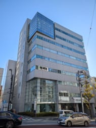 v20260117150633/fresh/building/J00100359729_8