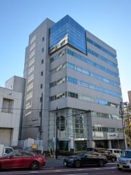 v20260117150633/fresh/building/J00100359729_9